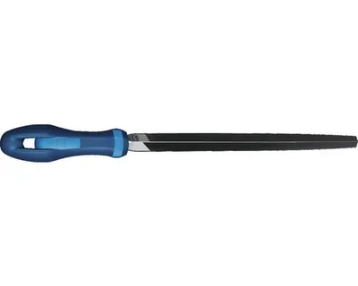 Produktbild von PFERD PF 1132 200 H2, Datensatz, Abfalleimer, Stahl, Eisenguss, Nicht-eisenhaltiges Metall, Bronze, Aluminium, Kupfer, 13 mm, 20 cm