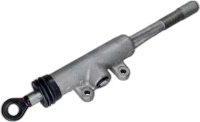 Obrázok produktu pre Hlavný valec spojky Ø 19 mm hliník FTE pre BMW radu 5 a iné