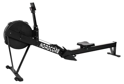 Immagine prodotto di Vogatore Nordcore Core