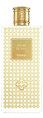 Productafbeelding van Perris Monte Carlo Rose De Mai Eau de Parfum, 100 ml (unisex)