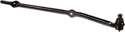 Zdjęcie produktu dla Popychacz z końcówką drążka kierowniczego Jeep Wrangler TJ 97-06