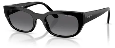Obrázek produktu pro Vogue Mod. Od 5669S