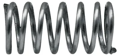 Obrázek produktu pro Napáječka pro dobytek Spring 580700-05
