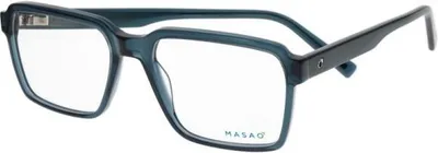 Obrázek produktu pro Masao 13287 (463) Brýle