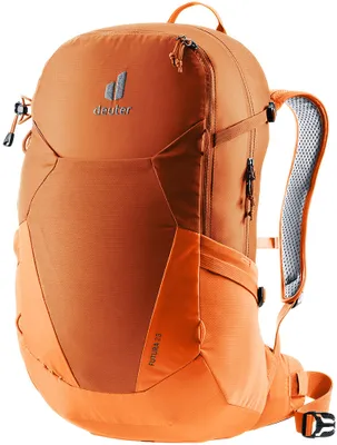 Image de Deuter Futura 23 Taille : taille unique / Couleur : marron-mandarine