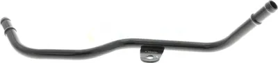 Image de Tuyau, alimentation en air VW Passat, A4