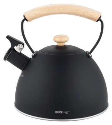 Obrázek produktu pro Kinghoff nádobí na vaření KH1999
