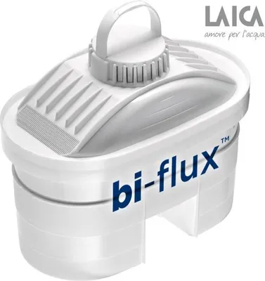 Zdjęcie produktu dla Laica F3M, 3 szt., Laica, Kartridż