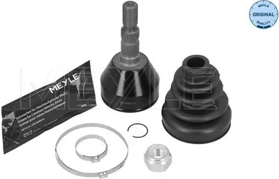Produktbild von MEYLE Gelenksatz Antriebswelle Radseitig für OPEL ZAFIRA B (A05) 614 498 0027