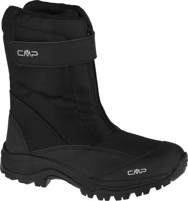 Produktbild von CMP Jotos Snow Boot M 39Q4917-U901 shoes Pullunder CMP Größe: 42,