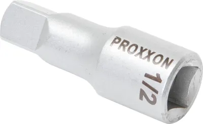 Obrázek produktu pro Nástavec 1/2" PROXXON 64 mm