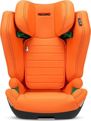 Produktbild von Recaro Kindersitz Axion 1 i-Size ab 3 Jahre bis
