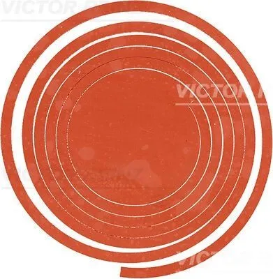 Zdjęcie produktu dla Uszczelka pokrywy zaworu REINZ 71-41444-00
