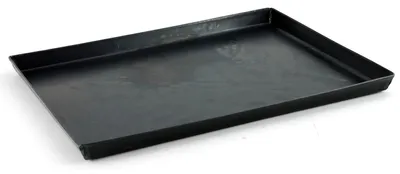 Produktbild von Teglia Blurex Inad.45X35X3