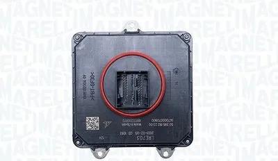 Produktbild von MAGNETI MARELLI Scheinwerfer-Steuergerät 711470000703 beidseitig für BMW 1 Schrägheck (F20)