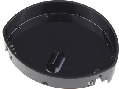 Produktbild von DOLCE GUSTO - Abtropfschale - MS622726