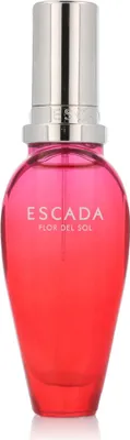 Produktbild von Damenparfüm Flor Del Sol Escada EDT (30 ml) (30 ml)