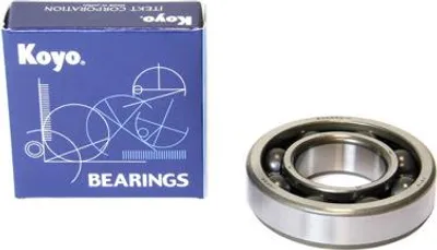 Immagine prodotto di ProX Cuscinetto albero motore 830046-1 YZ250F '01-20 30x64x16 (OEM: 93306-20648)