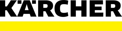 Obrázok produktu pre Kärcher Súprava príslušenstva 2.863-292.0 pre WD vysávače