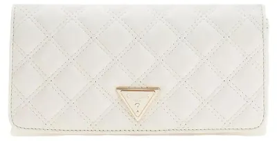Image de Giully Guess