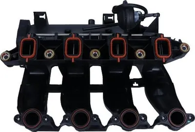 Produktbild von MAXGEAR 17-0259 Ansaugbrücke Ansaugkrümmer für BMW 3 Touring (E91) 3 Limousine (E90) X3 (E83)
