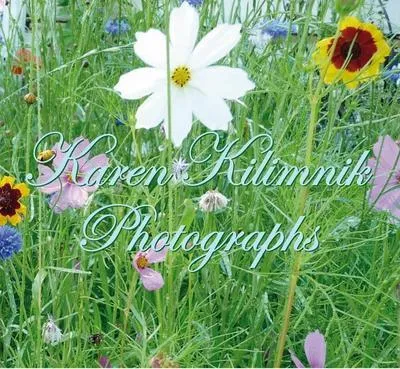 Produktbild von Photographs – Lingua: Inglese