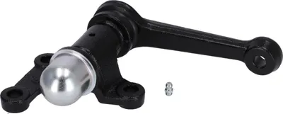 Produktbild von FEBI BILSTEIN Lenkzwischenhebel 43282 Vorne für TOYOTA HILUX VI Pick-up (N1)