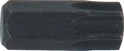Produktbild von KS Tools 150.1306 screwdriver bit