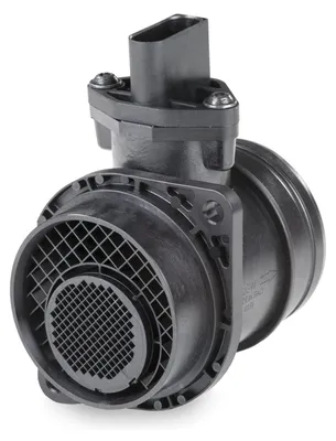 Image de Capteur de la quantité d'air circulant