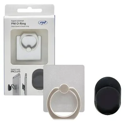 Produktbild von PNI PNI-O-RING-S O-Ring Universal Handyhalterung