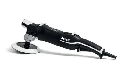Produktbild von Rupes LH19E Rotations Poliermaschine