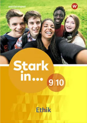 Obrázek produktu pro Stark in ... Themenhefte