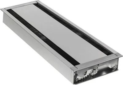 Produktbild von Kondator 935-TC30, Silber