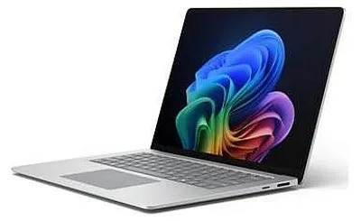Image de Microsoft Surface Laptop 7 , Intel Core Ultra 7, 38,1 cm (15"), 2496 x 1664 px, 32 Go, 512 Go, Windows 11 Pro