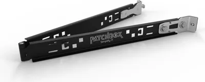 Produktbild von Patchbox Setup.exe 2.0