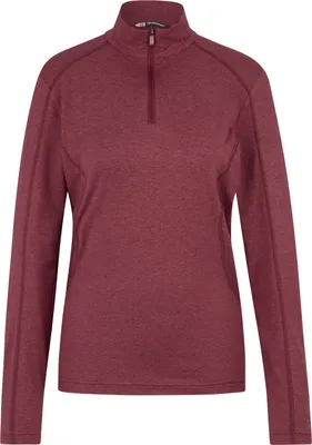 Produktbild von ZIENER Damen Midlayer Jenita Lady