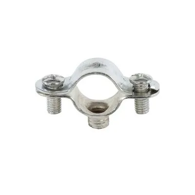 Produktbild von Fischer Schraubabstandsschelle AM 24