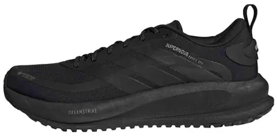 Produktbild von Adidas HQ7409_620, Weiß, Core Black,Core Black,Cloud White
