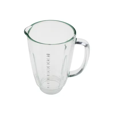Image de Fritel - Mixbecher Bl 3890 - 2Bl017