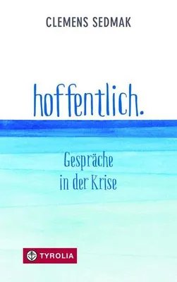 Produktbild von hoffentlich.