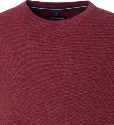 Produktbild von Casa Moda Pullover & Strickjacke für Damen