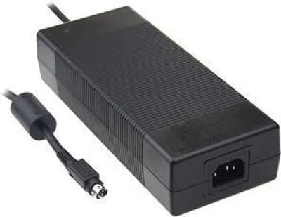 Obrázek produktu pro MEAN WELL GST220A36-R7B Napájecí zdroj a měnič napětí 220 W (GST220A36-R7B)