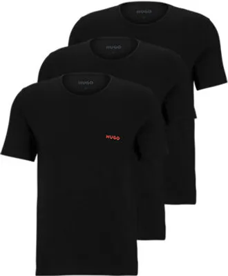 Produktbild von T-Shirt Rn Drilling P 10217251 02