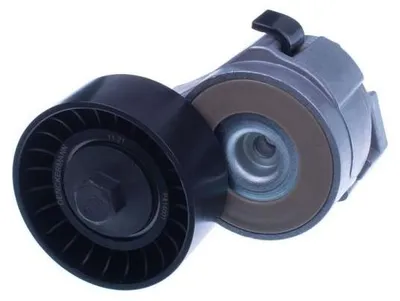 Produktbild von EBG Riemenspanner, Riemenmechanismus Fiat Iveco 2994029 504086751 504000410