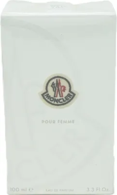 Obrázek produktu pro Pour Femme parfémová voda ve spreji 100ml