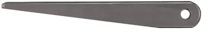Produktbild von Format Austreiber DIN317 MK 4