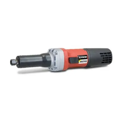 Image de Meuleuse droite SD 27 CE, 750W, STAYER