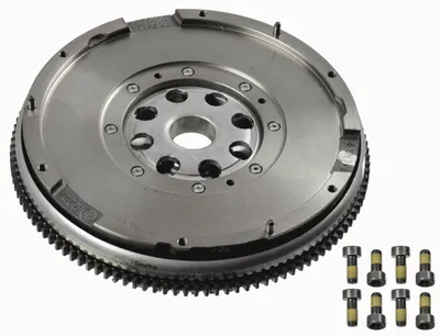 Zdjęcie produktu dla Koło Dwumasowe Ford Mondeo/Transit 2,0 Tdci 01-07