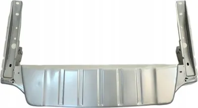 Obrázek produktu pro VOLVO XC90 pod kryt nárazníku OE výztuha 30723873