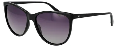 Immagine prodotto di POLAROID SUNGLASSES Occhiali da sole PLD 4066_S 57807WJ